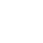 la pluma dorada
